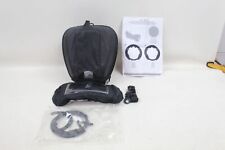  Kit de bloqueio Ducati Multistrada 1260 950 17- Givi Tank ST612 Tanklock Tank Bag, usado comprar usado  Enviando para Brazil