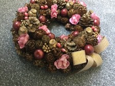 Spring easter blossom for sale  HERNE BAY
