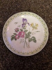 Royal doulton bone for sale  DARLINGTON