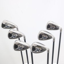 Callaway iron set for sale  Palm Desert