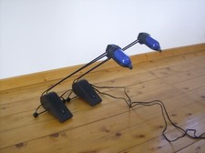 Pärchen 1980er tisch gebraucht kaufen  Deutschland