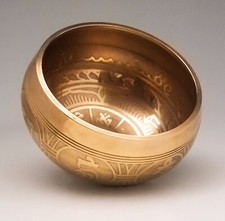 Small solid brass for sale  UK