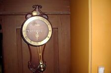 Pendel wanduhr dugena gebraucht kaufen  Walldürn