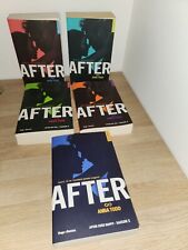 After lot livres d'occasion  Liévin