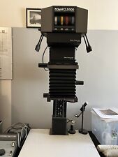 Durst laborator 1200 usato  Ferentino