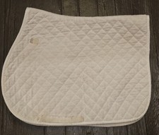 Weatherbeeta used white for sale  Richland