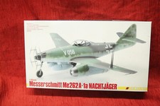 messer bau gebraucht kaufen  Leipzig