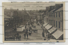 Postcard wellmeadow blairgowri for sale  TAIN