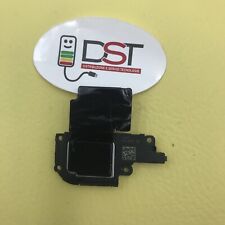 Sub speaker originale usato  Ancona