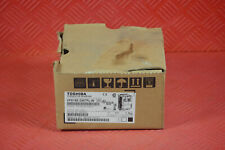 Toshiba vfs15s 2007pl gebraucht kaufen  Ahlen-Dolberg