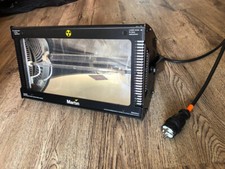 Martin atomic 3000 gebraucht kaufen  Berlin