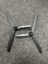 Sony stand legs for sale  Duluth