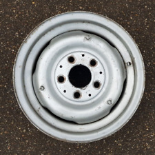 Mercedes benz w110 gebraucht kaufen  Brühl