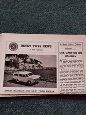 ford model y for sale ford model y for sale LEICESTER