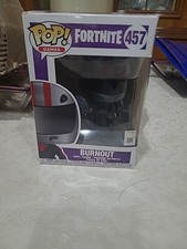 Funko pop 457 usato  Italia