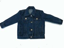 Wholesale children girls for sale  BIGGLESWADE