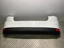 Paraurti posteriore ford usato  Spedire a Italy