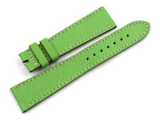 Watch band vera usato  Chivasso