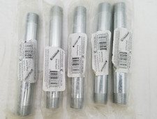 Lot westbrass d12106 for sale  Raymore