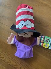 .south park hat for sale  WARRINGTON