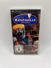 Ratatouille spiel zum gebraucht kaufen  Berlin