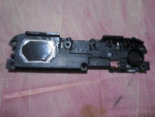 Xiaomi pocophone mod gebraucht kaufen  Heilbronn