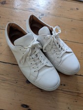 Oliver sweeney size for sale  CHISLEHURST