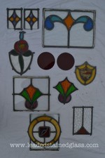 Job lot. spares for sale  HARROW