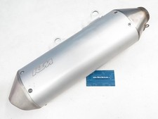 2022 2023 ktm for sale  Burbank
