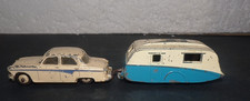 Vintage dinky toys d'occasion  Expédié en Belgium