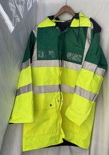 Paramedic emt ambulance for sale  NEATH