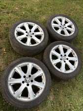 Passat 2005 2011 for sale  DORKING