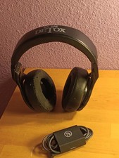 Beats dr. dre for sale  Aurora