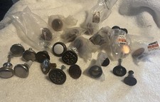 Lot assorted vintage for sale  Mount Pleasant