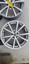 cerchi alfa 147 usato cerchi alfa 147 usato Casamicciola Terme