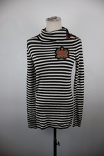 Ralph lauren vestito usato  Massa di Somma