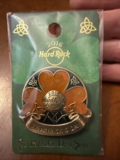 Hard rock cafe for sale  Columbia