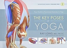 The key poses gebraucht kaufen  Stuttgart