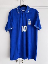 Italy 1994 home for sale  HOVE