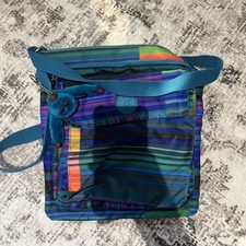 Kipling machida qvc for sale  LIVERPOOL