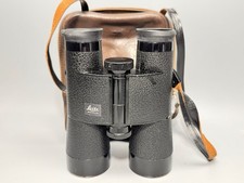 Leica leitz wetzlar gebraucht kaufen  Duisburg