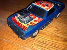 Cool vintage rare for sale  Oxon Hill