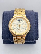 Relógio masculino Citizen analógico quartzo fase da lua item imóvel vintage 676316366 comprar usado Relógio masculino Citizen analógico quartzo fase da lua item imóvel vintage 676316366 comprar usado  Enviando para Brazil