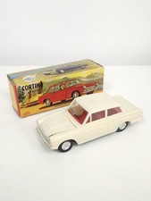 Vintage maks hong for sale  STROUD