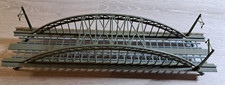 Bogenbrücke spur hersteller gebraucht kaufen  Obertshausen