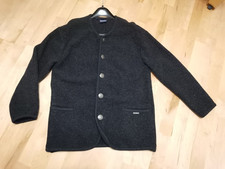 Herren trachtenjacke trachtenj gebraucht kaufen  Huglfing