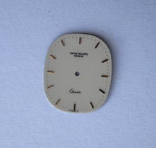 Patek philippe ellipse d'occasion  Paris XV