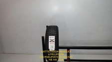 Gomme usate termiche usato  Comiso