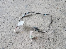 Bmw e84 3er gebraucht kaufen Bmw e84 3er gebraucht kaufen  Kirchheim