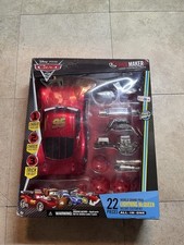 Disney pixar cars for sale  Palo Alto